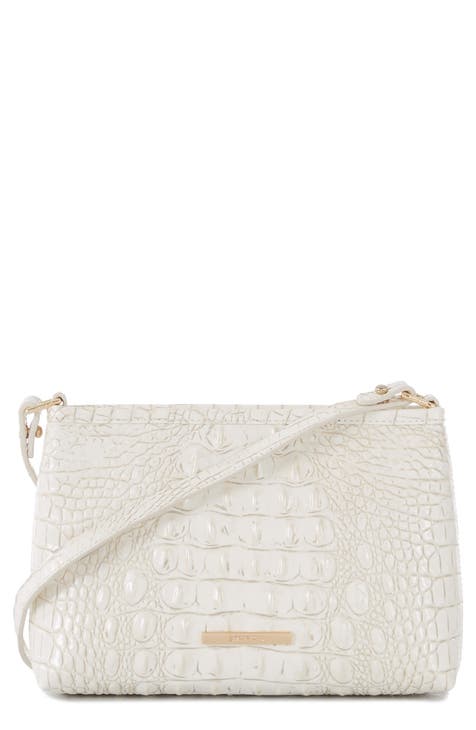 Nordstrom brahmin discount