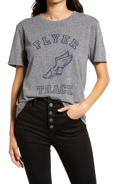無料配達 Treasure Tee Graphic Cotton Collegiate Tシャツ トップス トレジャー ボンズ Bond その他 Adbang Madiunkota Go Id 無料配達 Treasure Tee Graphic Cotton Collegiate Tシャツ トップス トレジャー ボンズ Bond その他 Adbang Madiunkota Go Id