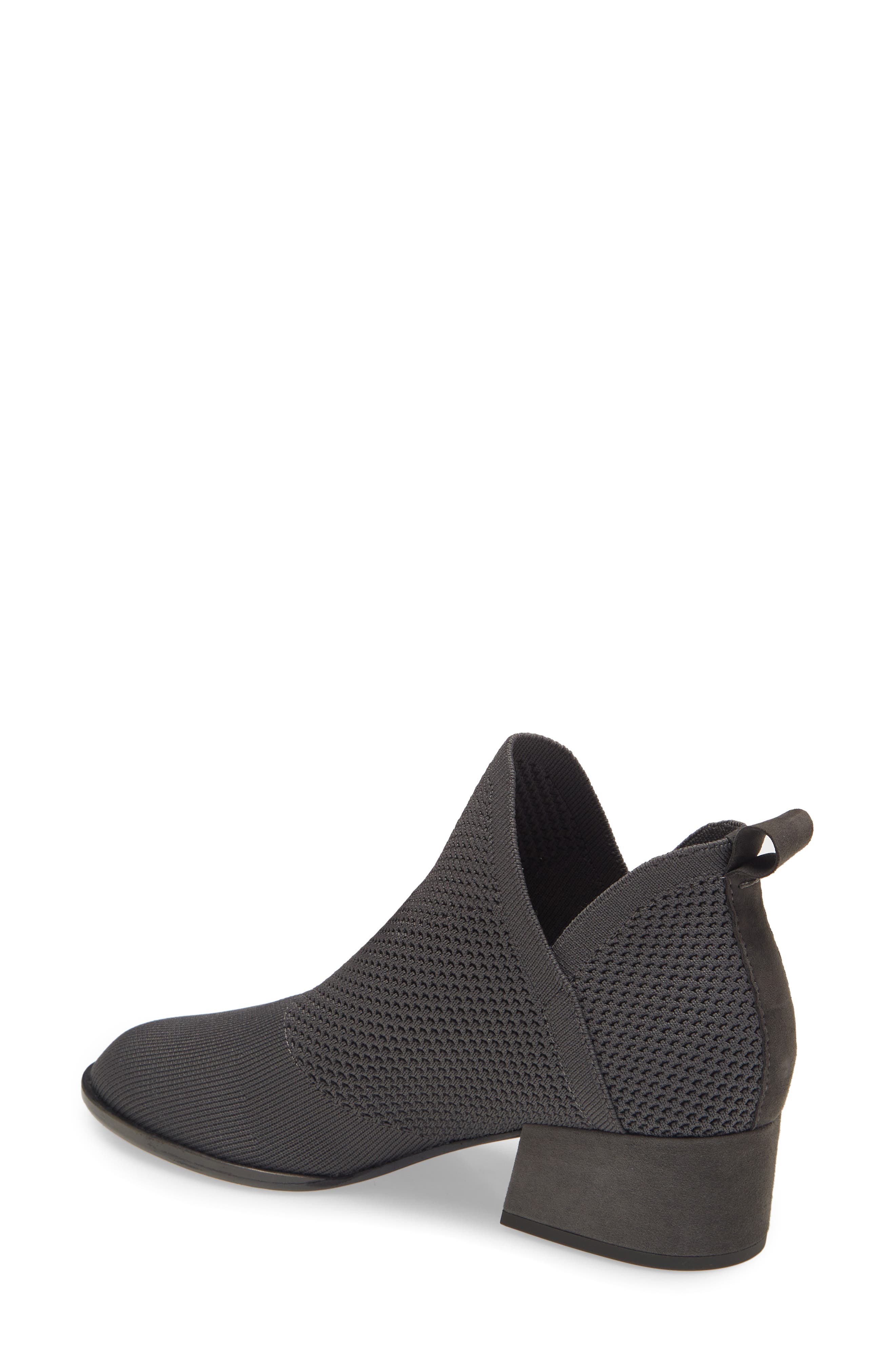 nordstrom eileen fisher booties