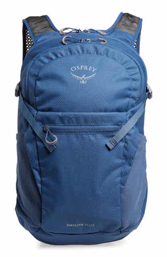 Osprey Daylite Backpack (Assorted Colors) - Sam's Club
