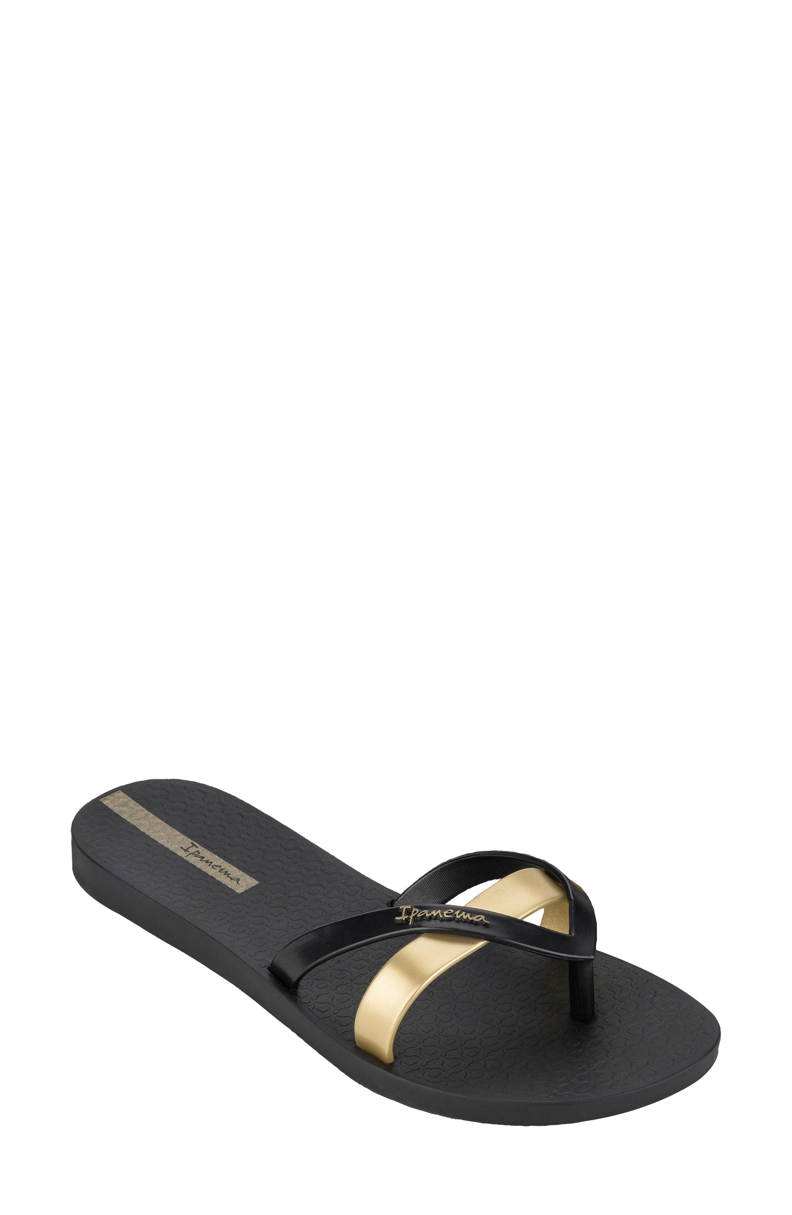 Flip Flops Ipanema