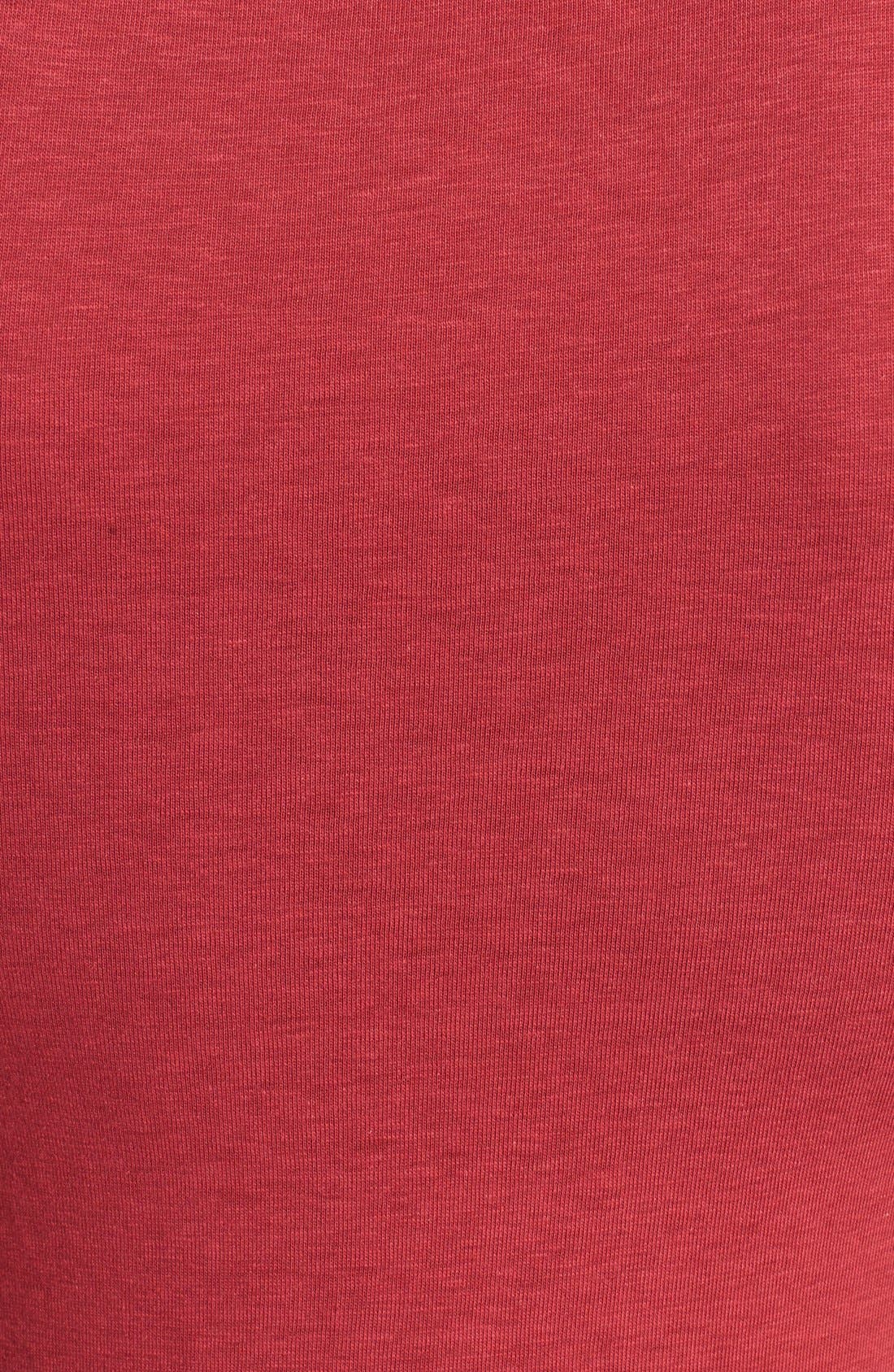 LEITH,
                            Ruched Body-Con Tank Dress,
                            Alternate thumbnail 233, color,
                            601