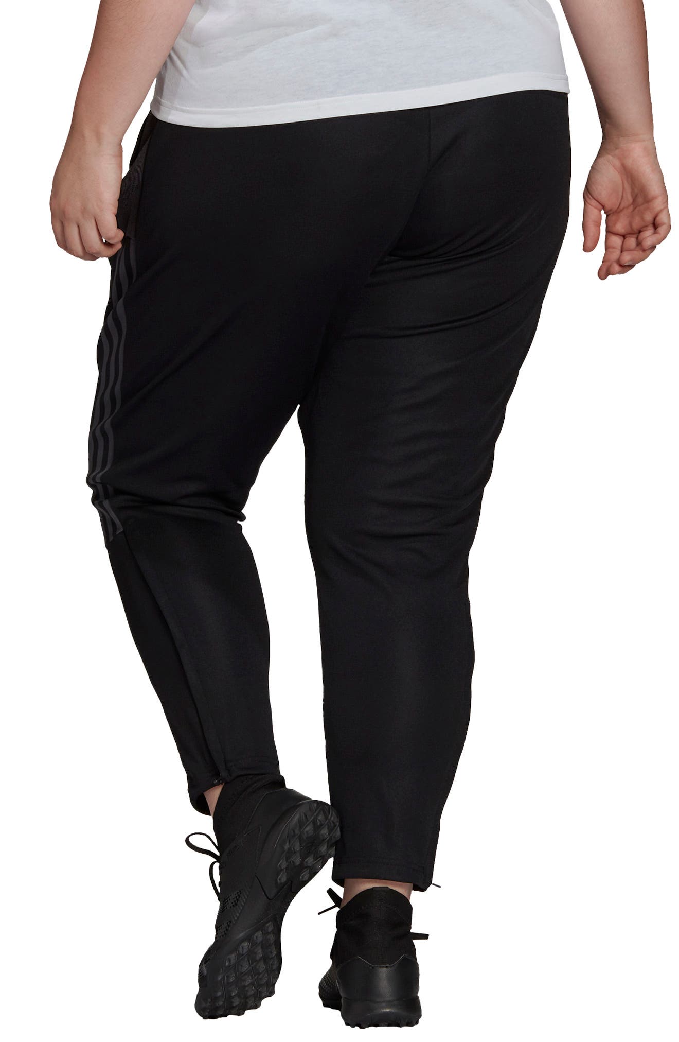 Women's Adidas Joggers \u0026 Sweatpants 
