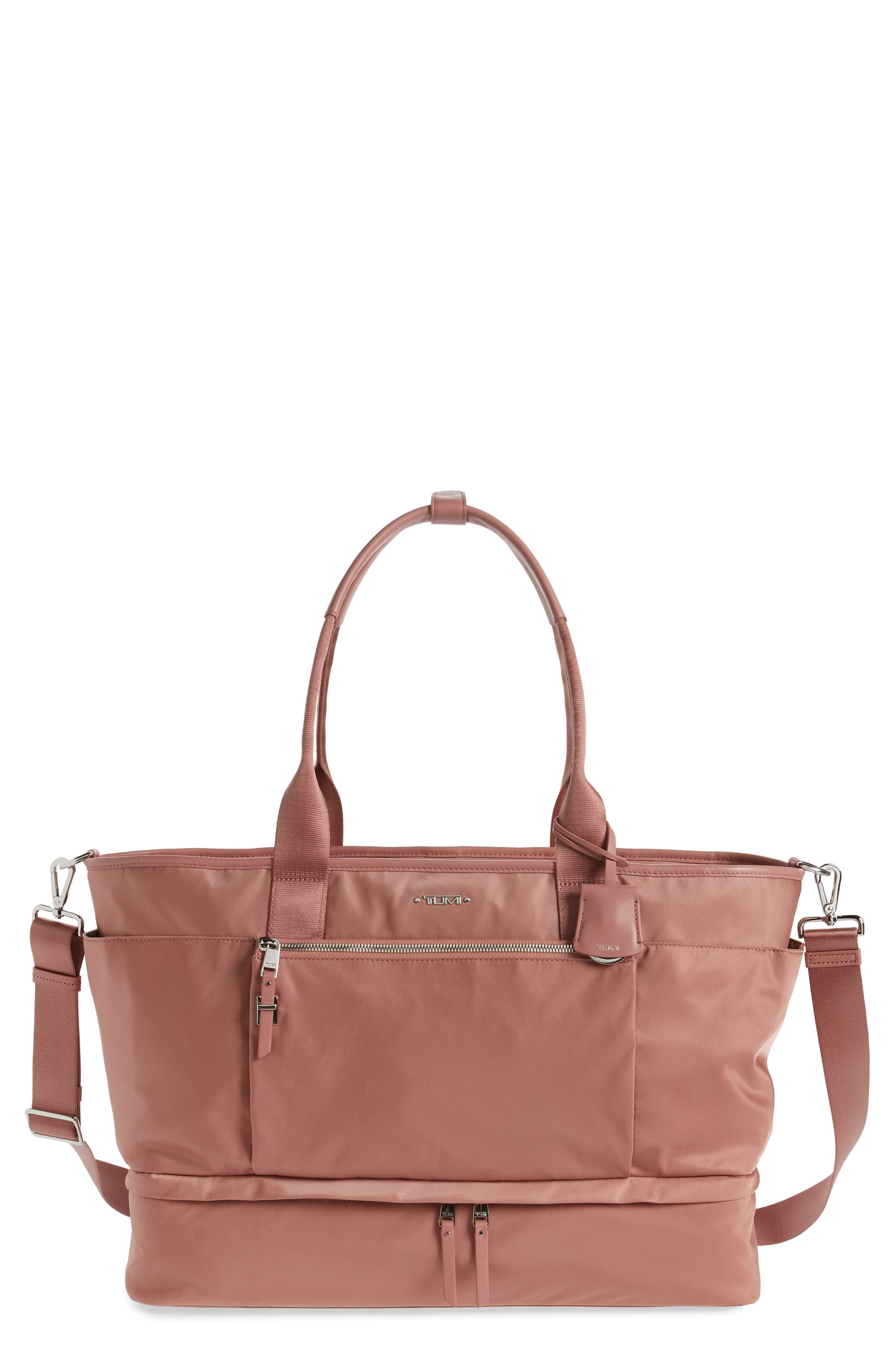 tumi pocketbooks