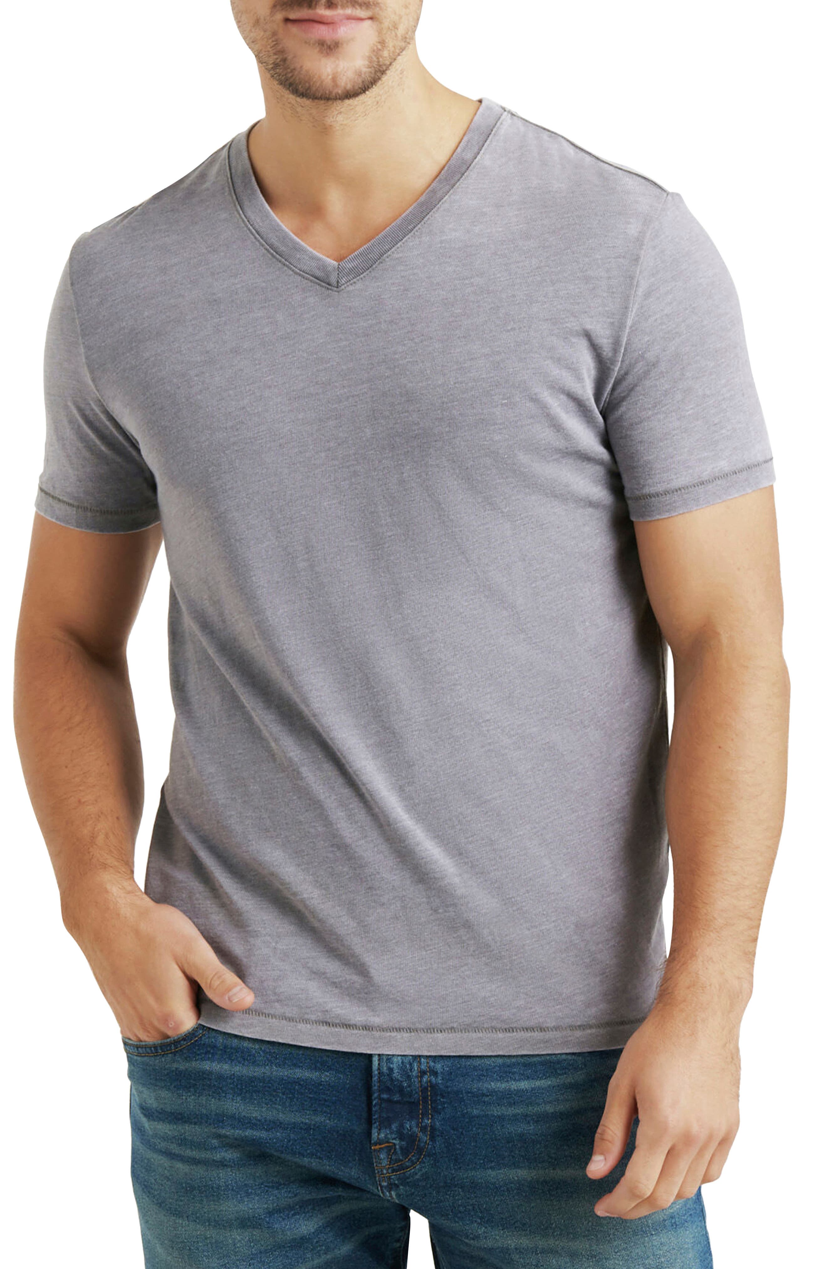 Mens Lucky Brand T-Shirts | Nordstrom