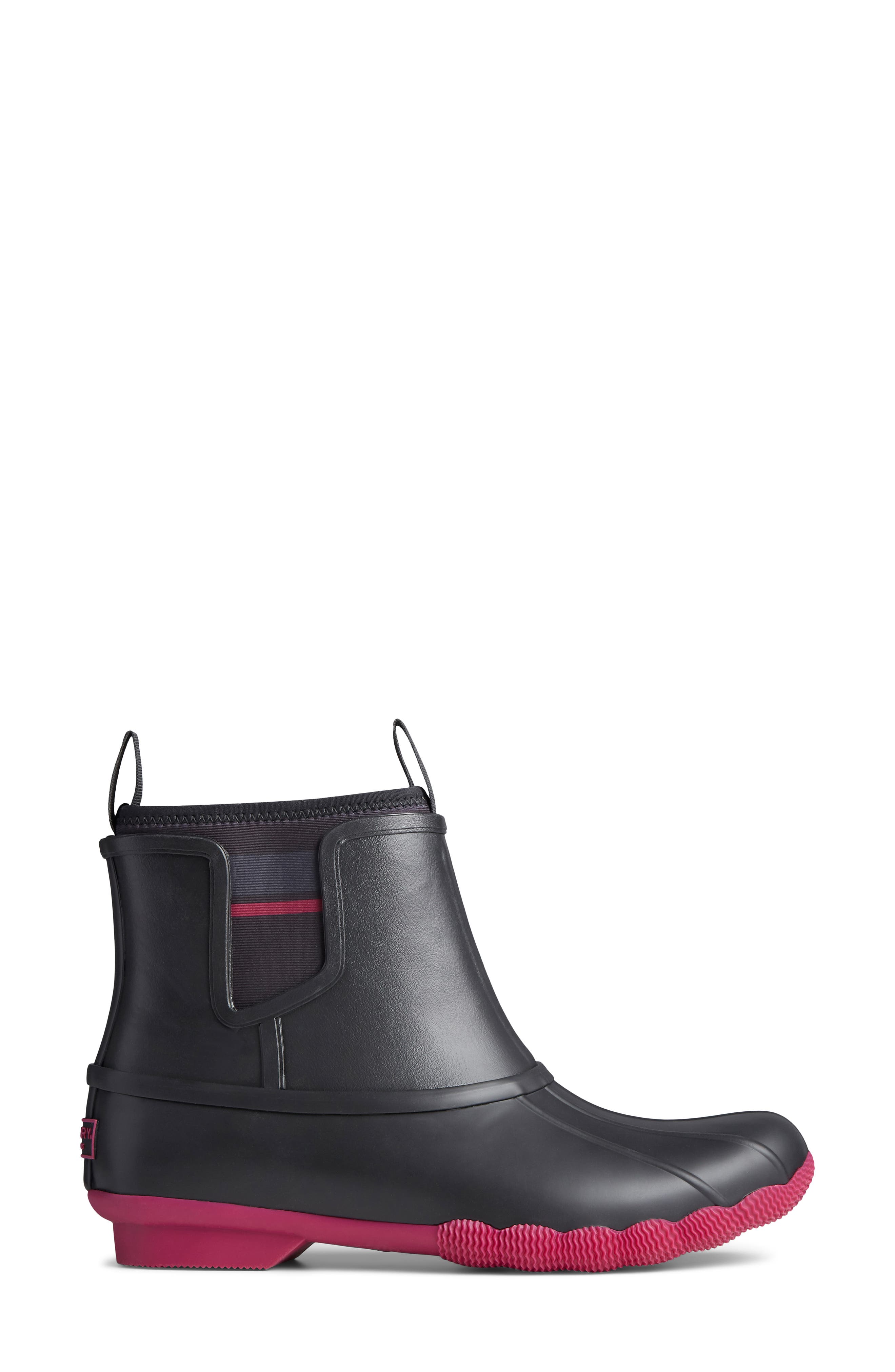 trendy sneakers 2021 men