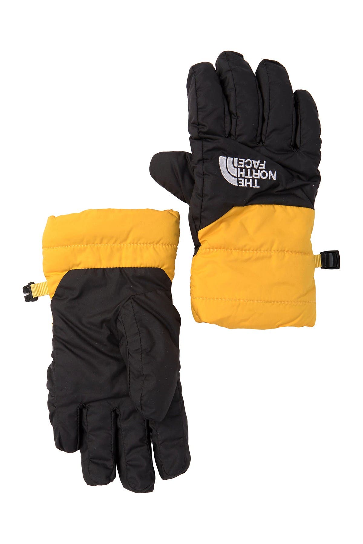 north face kids clothes