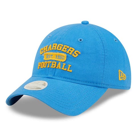 Washington Nationals Adult Adjustable Hat MLB Officially Licensed Major  League Baseball Replica Ball Cap