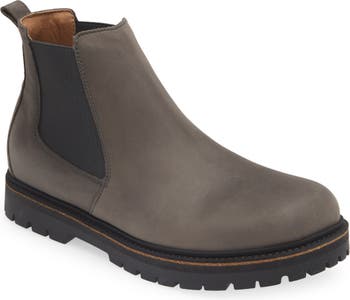 Birkenstock Stalon Chelsea Boot Men Nordstrom