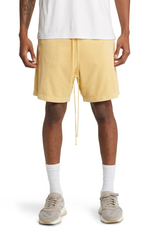Shop Fear of God Essentials Online | Nordstrom Shop Fear of God Essentials Online | Nordstrom