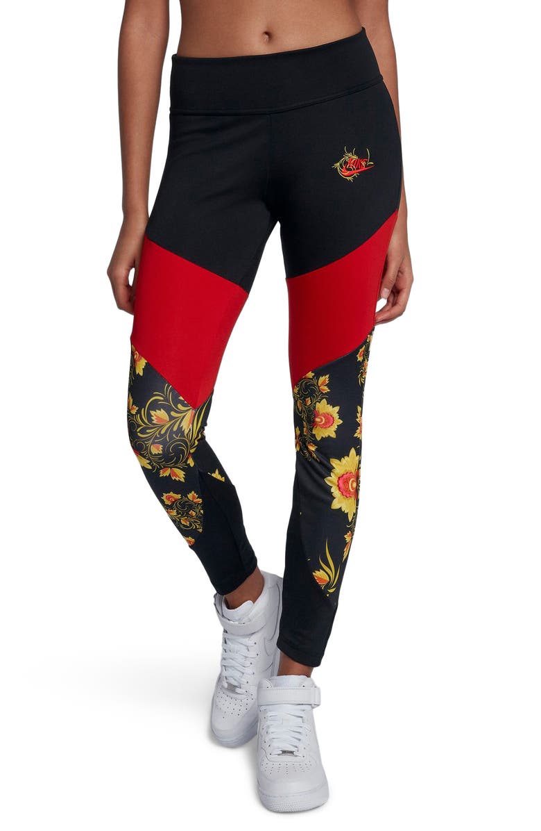 nike leggings nordstrom nike leggings nordstrom