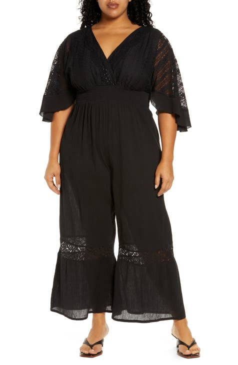 River Island Plus Size Clothing For Women | Nordstrom