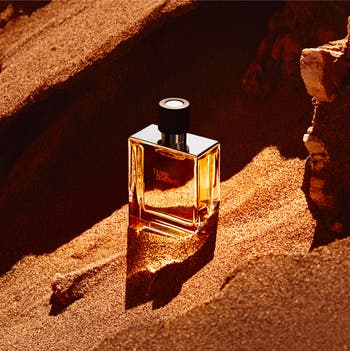 Terre d hotsell hermes aroma