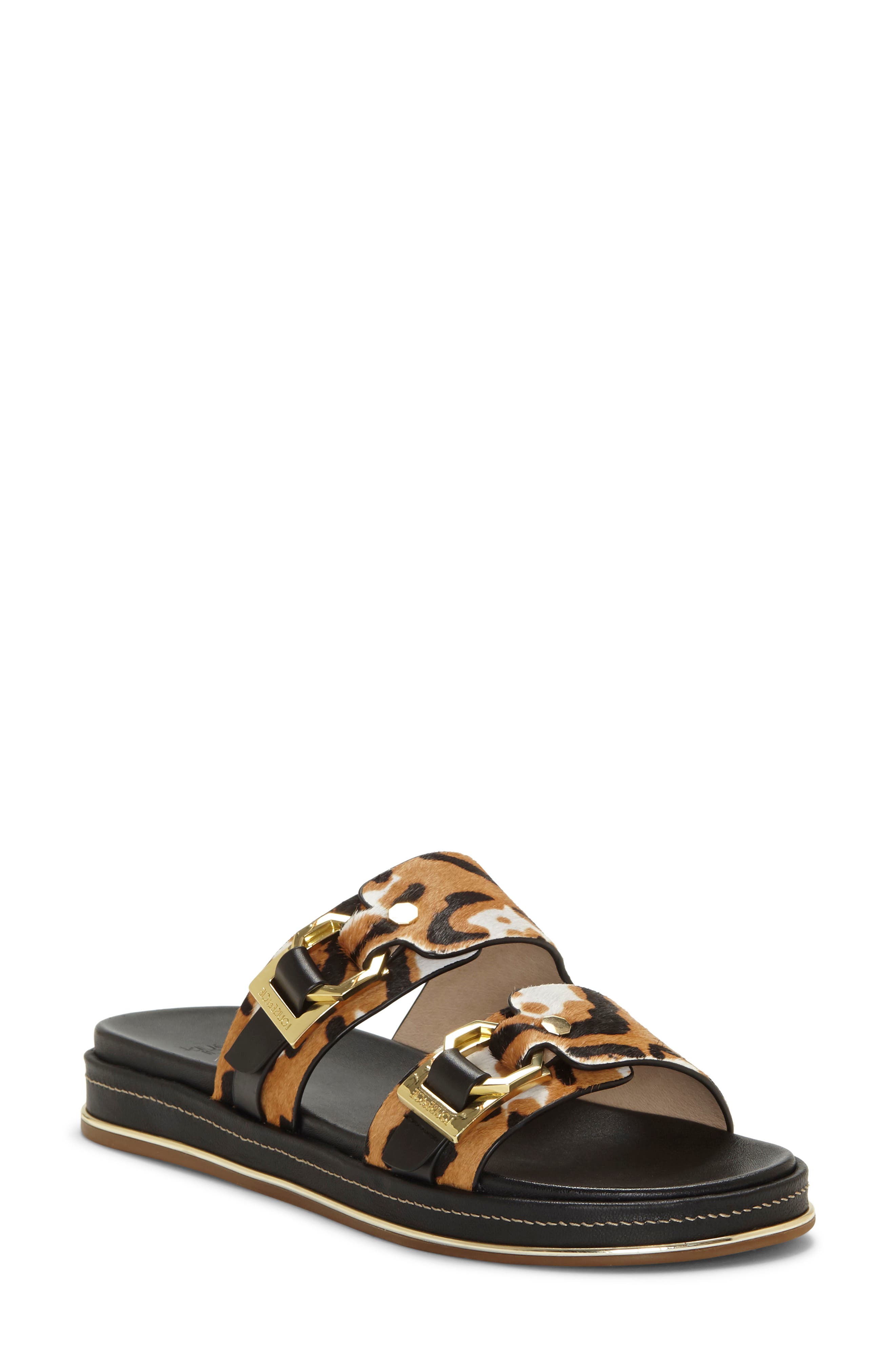 louise et cie sandals