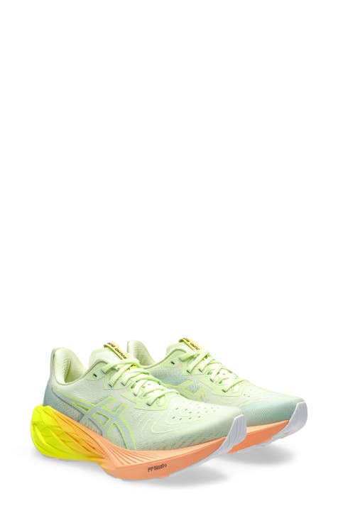 Asics womens running shoes nordstrom best sale