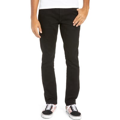 Volcom