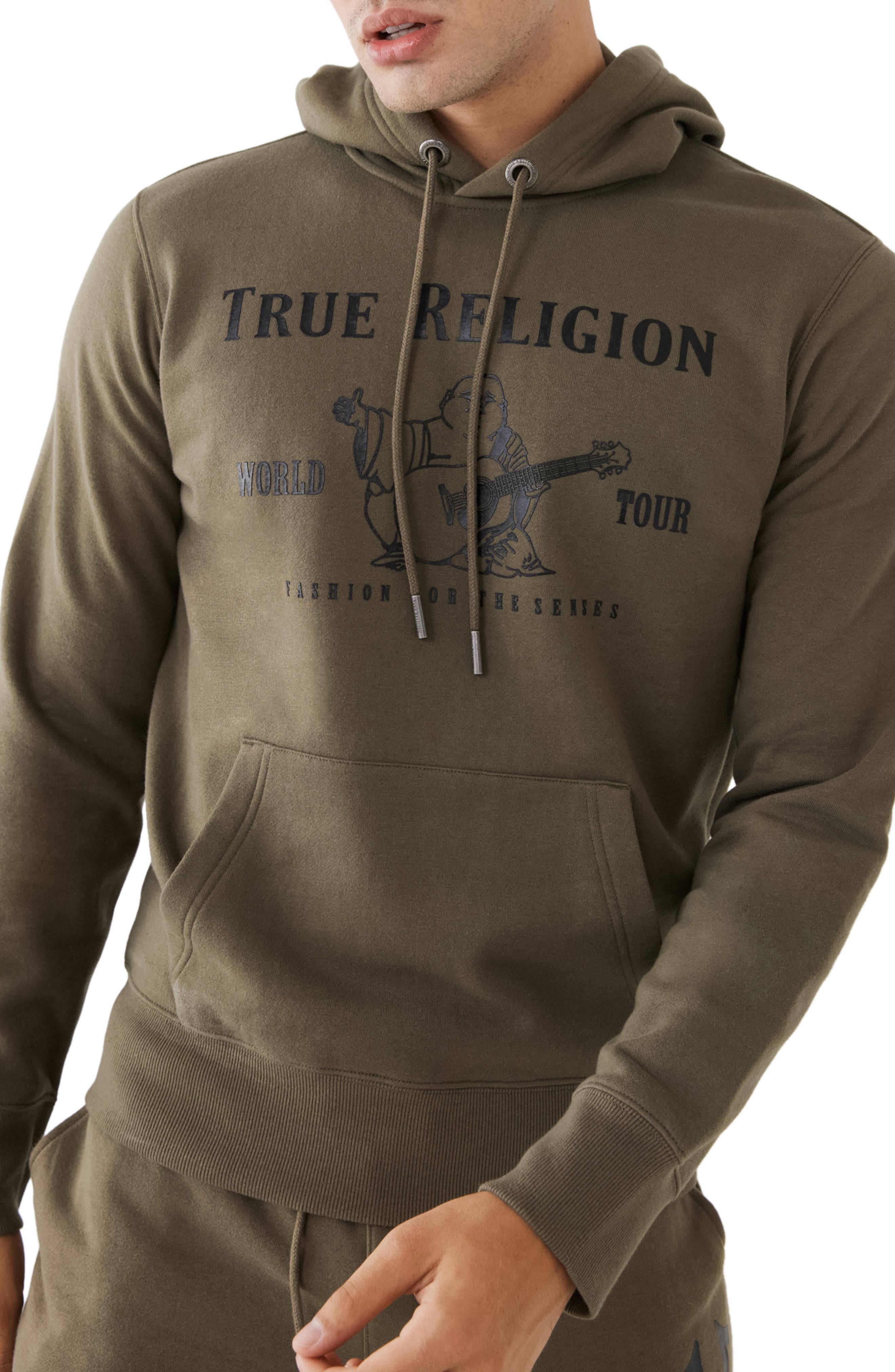 nordstrom true religion