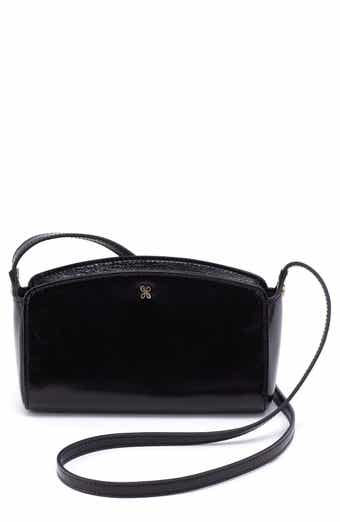 HOBO Rubie Leather Crossbody Bag Nordstrom