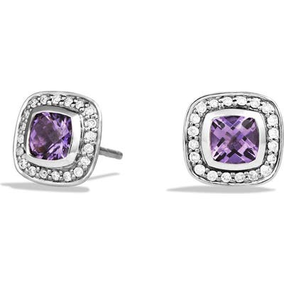 David Yurman