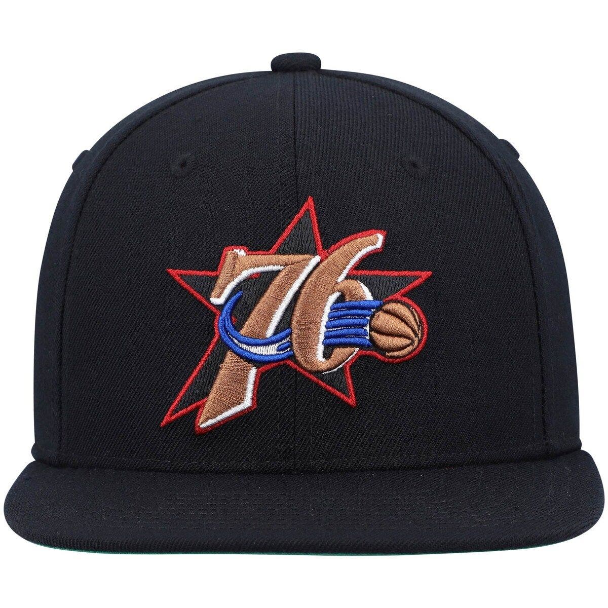 2.0 Snapback Hat | Nordstrom
