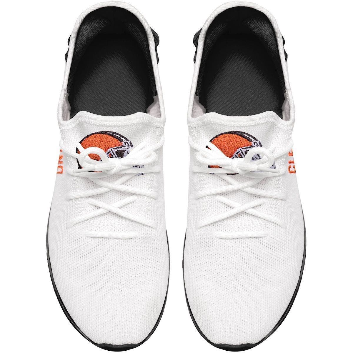 FOCO Men's FOCO Cleveland Browns 