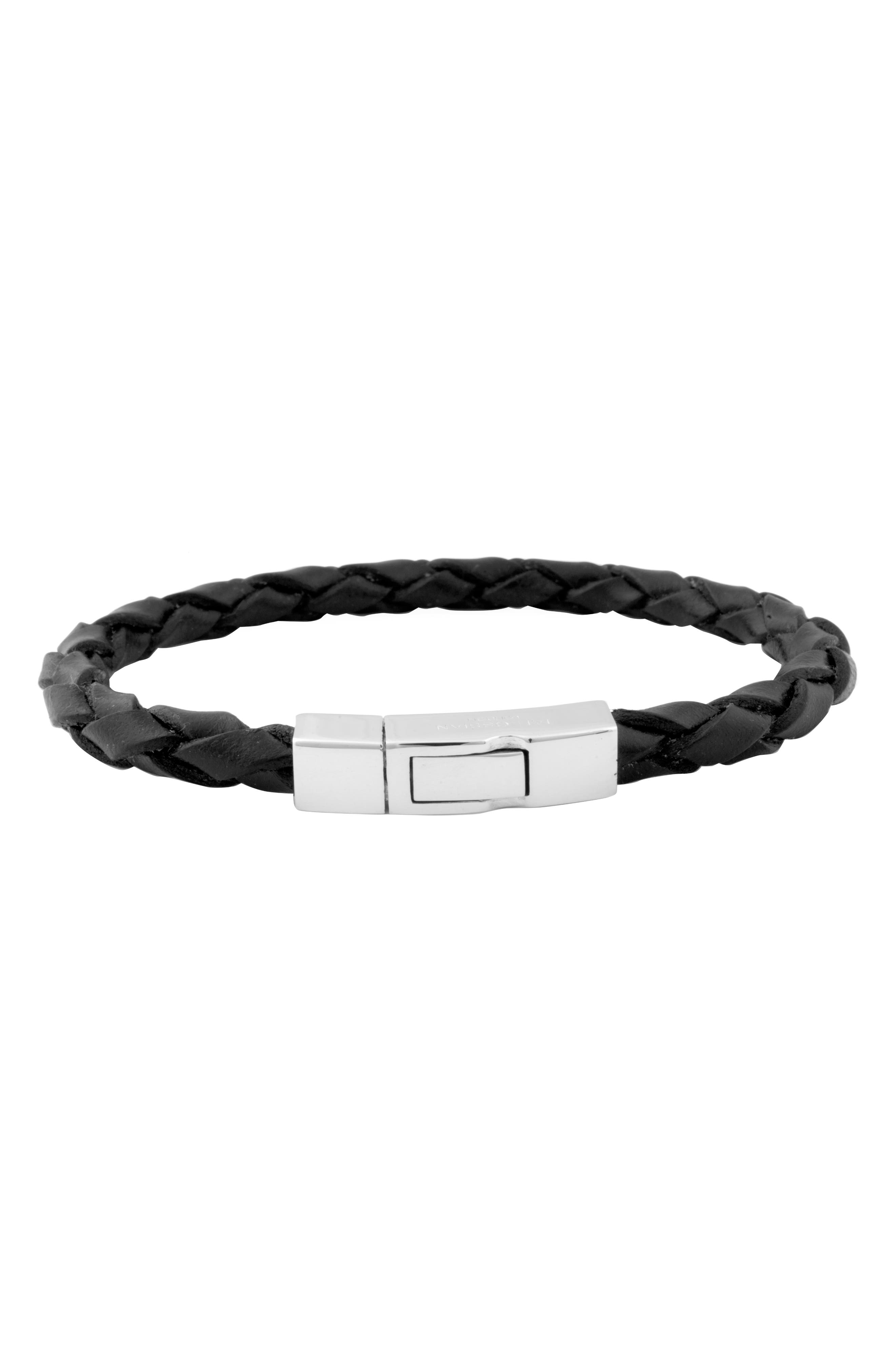 Tateossian Scoubidou Bracelet Nordstrom