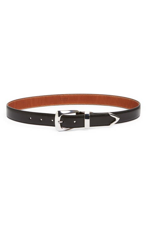 Women's Nordstrom Belts