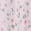 selected Rose Ditsy Floral color