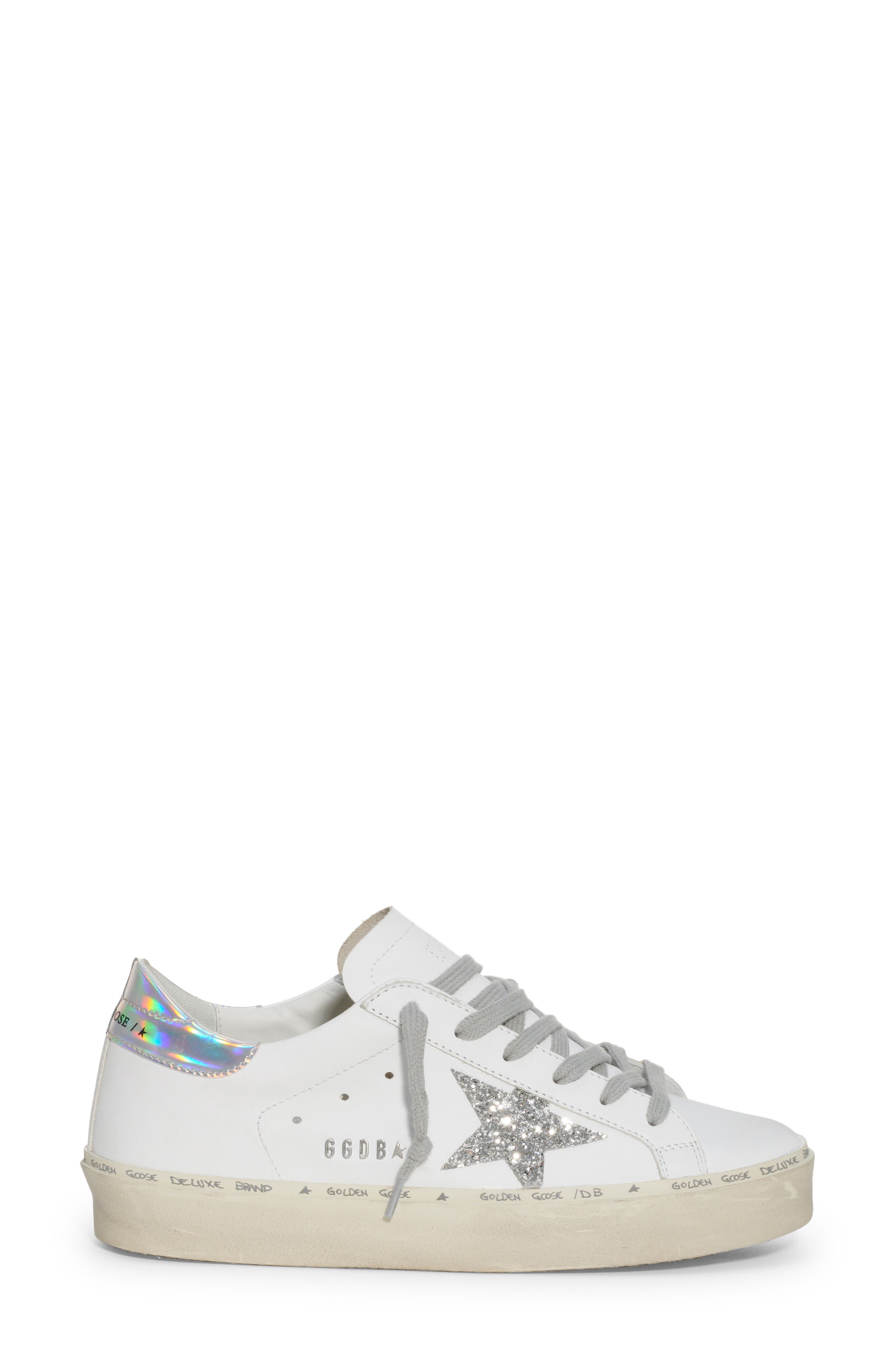 golden goose hi star nordstrom