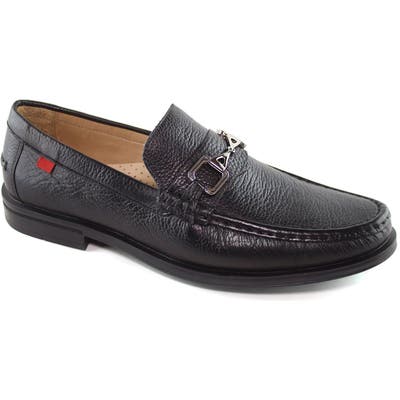 Marc Joseph New York Astoria Bit Loafer