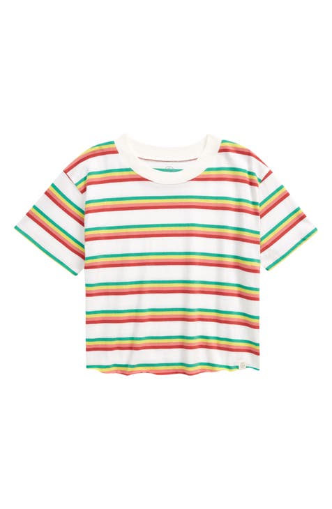 retro brand t shirts | Nordstrom