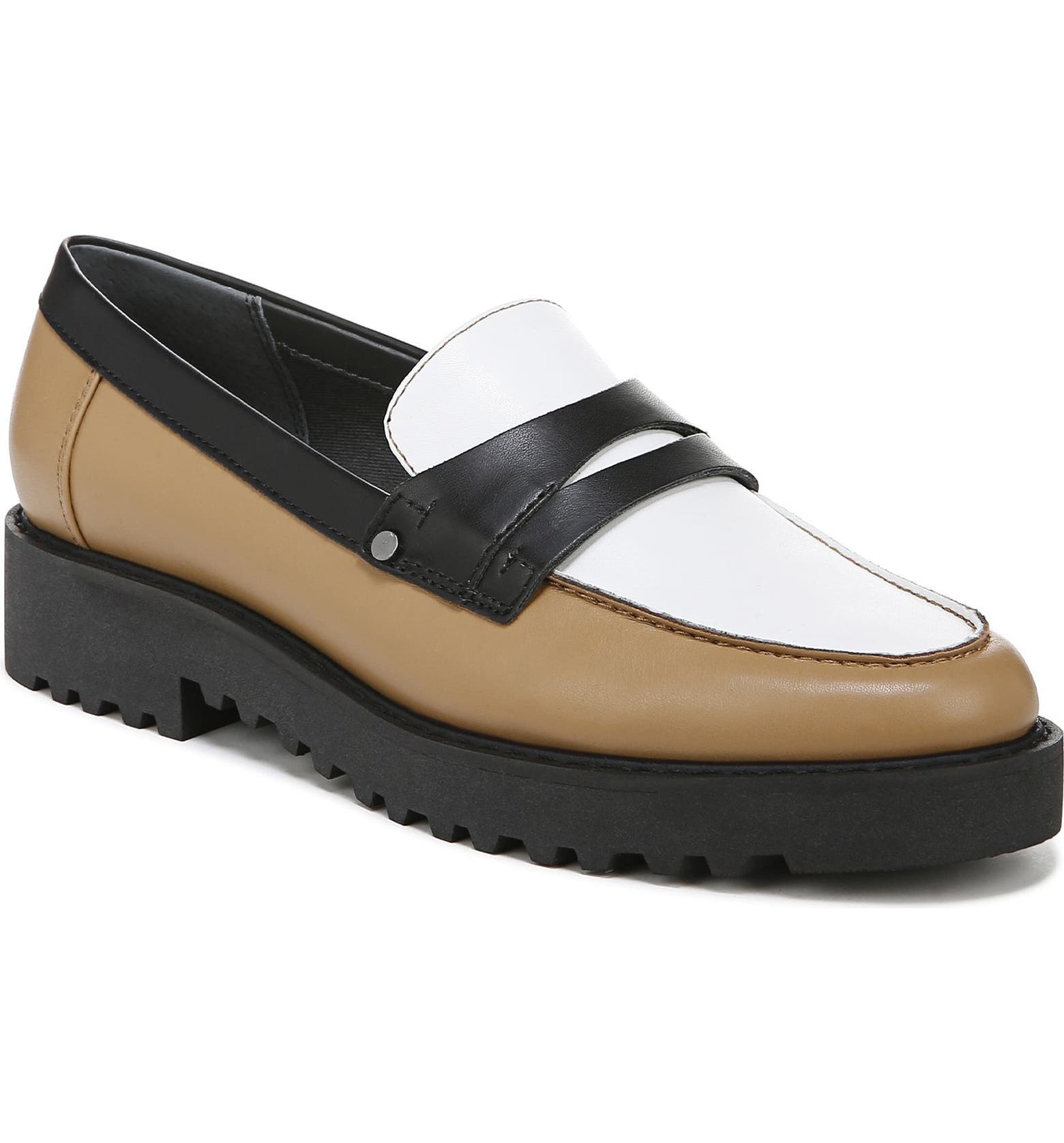 Ellen degeneres 2025 shoes nordstrom rack