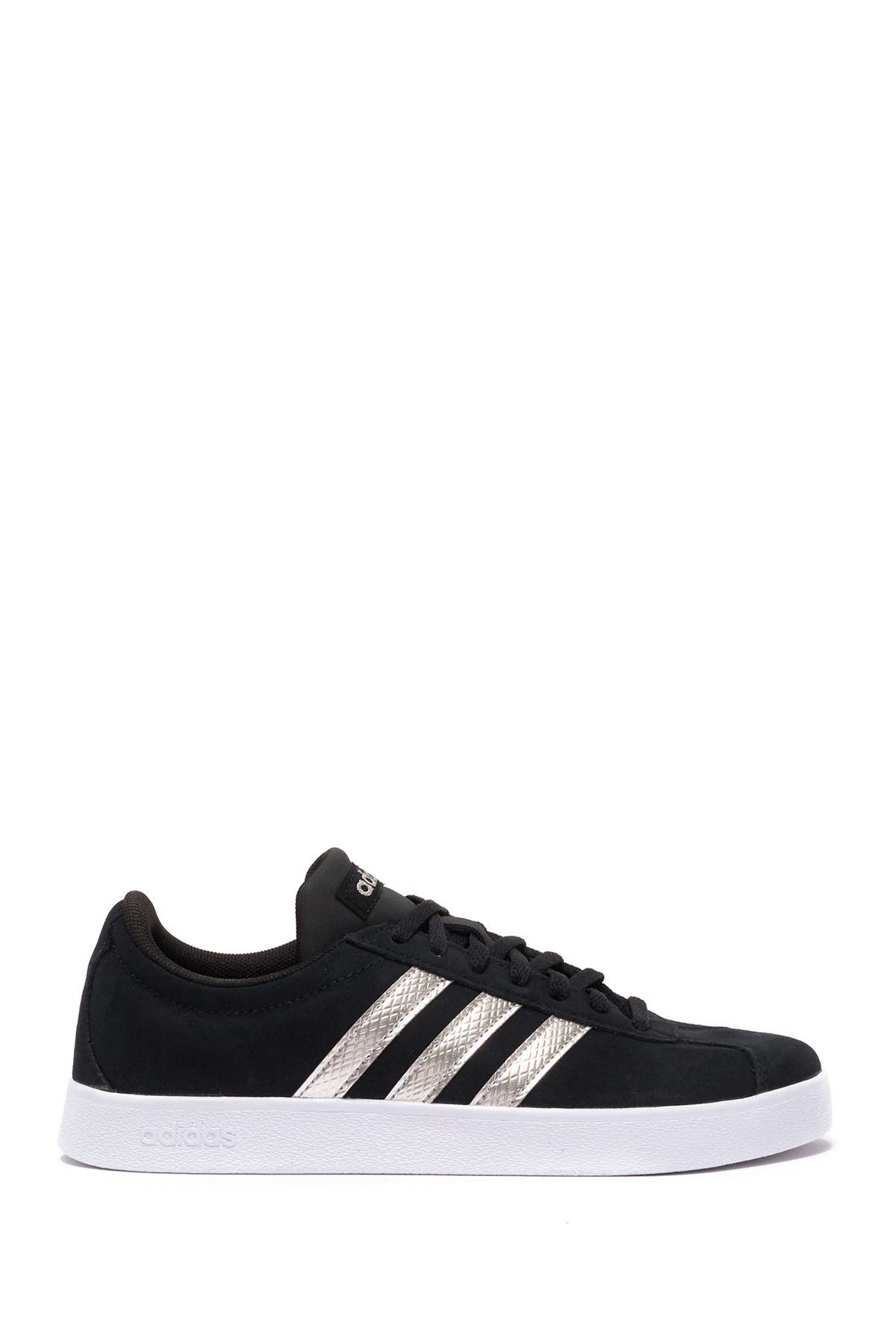 vl court 2.0 k adidas