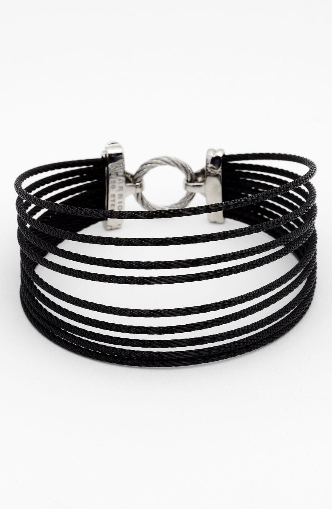 ALOR® 9Row Bracelet Nordstrom