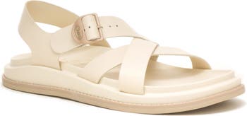 Townes Sandal