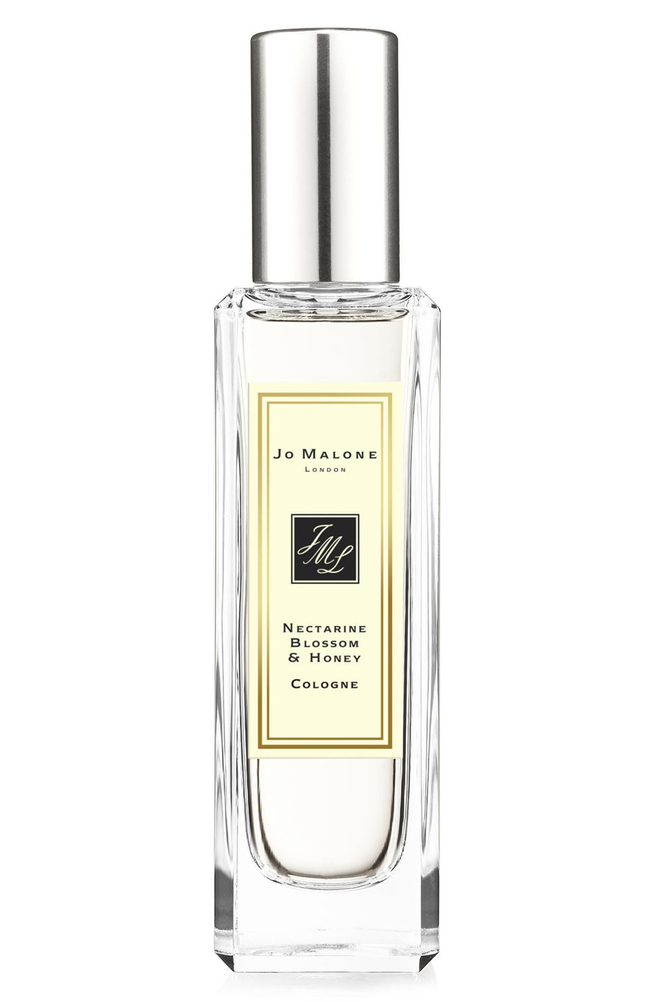 Jo Malone London™ Nectarine Blossom & Honey Cologne Nordstrom