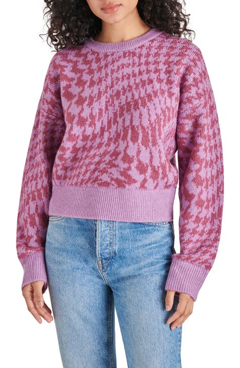 Nordstrom clearance juniors sweaters