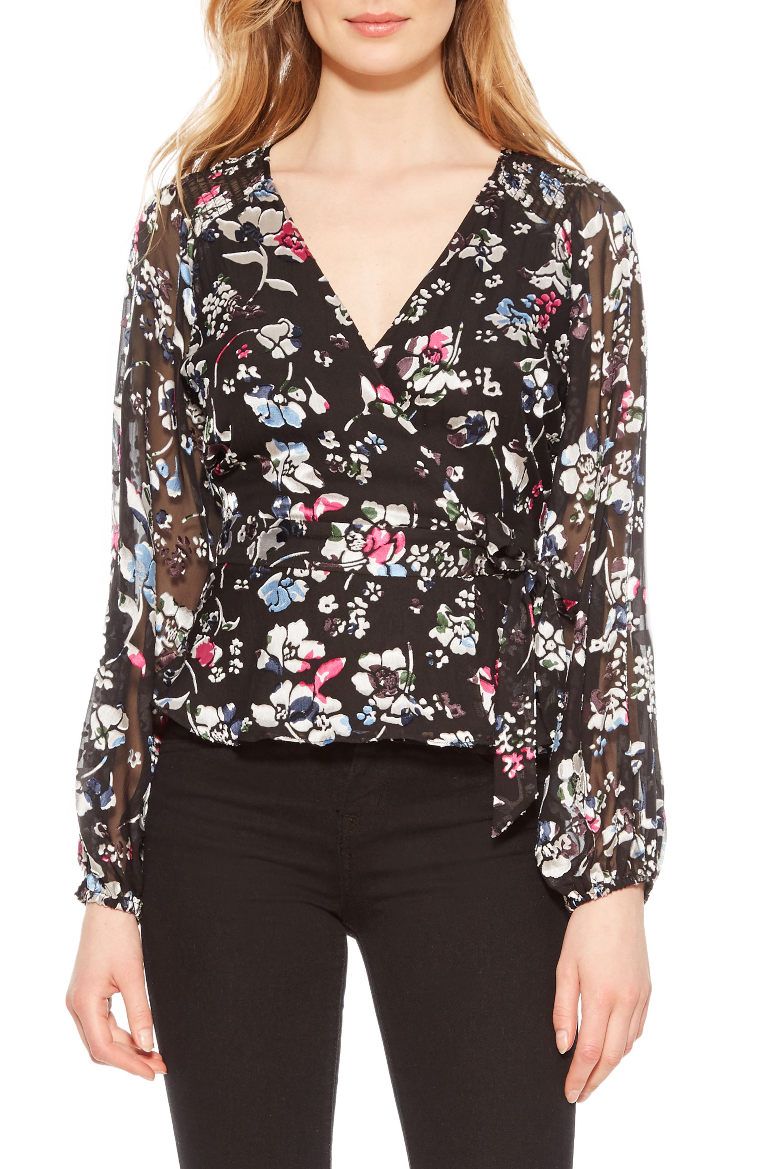 parker dresses nordstrom rack