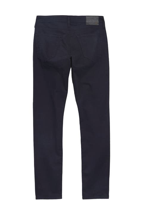 Stockton Skinny Pants - 32-34" Inseam