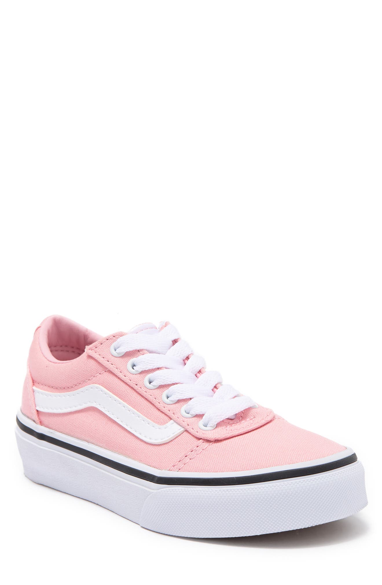 nordstrom rack vans sale