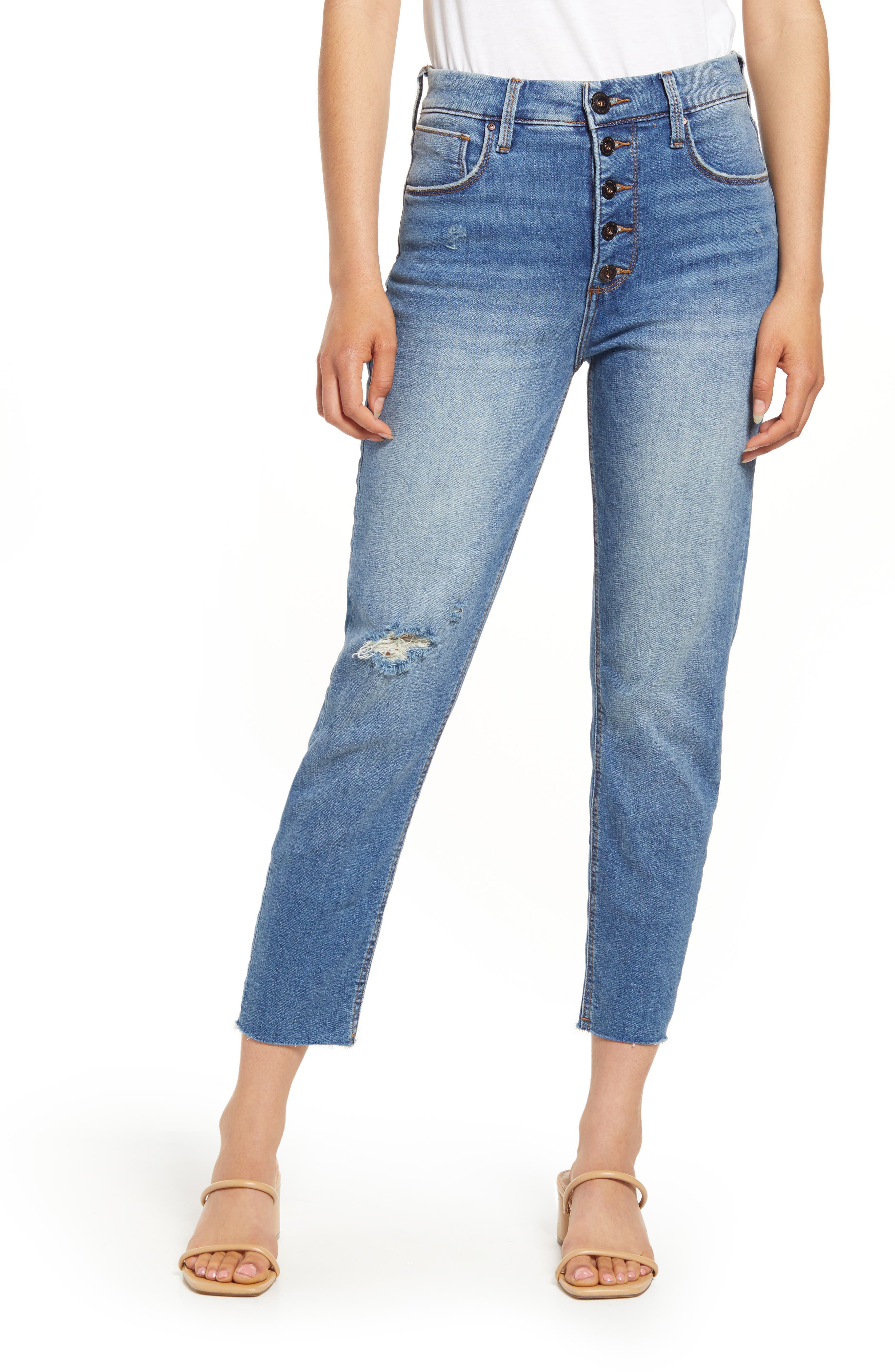 flying monkey jeans nordstrom