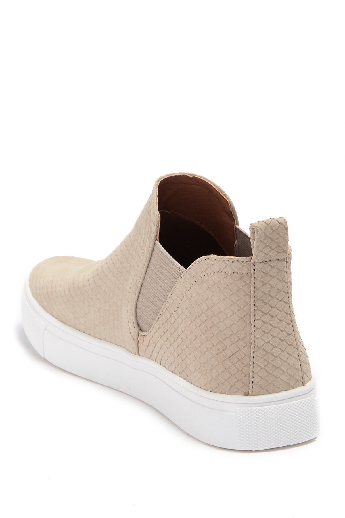 Report axel chelsea sneaker Clearance