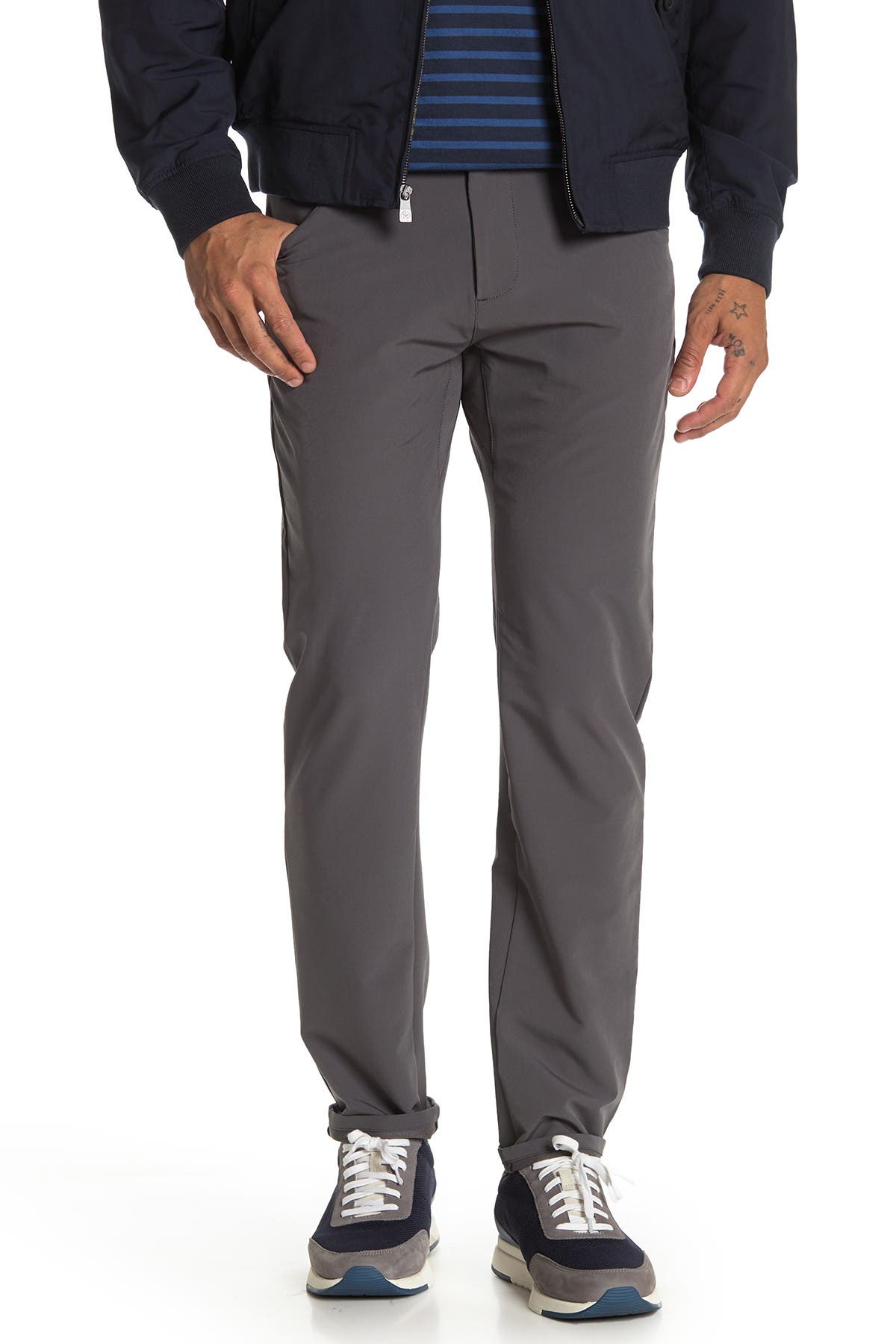 dockers smart 360 tech pants