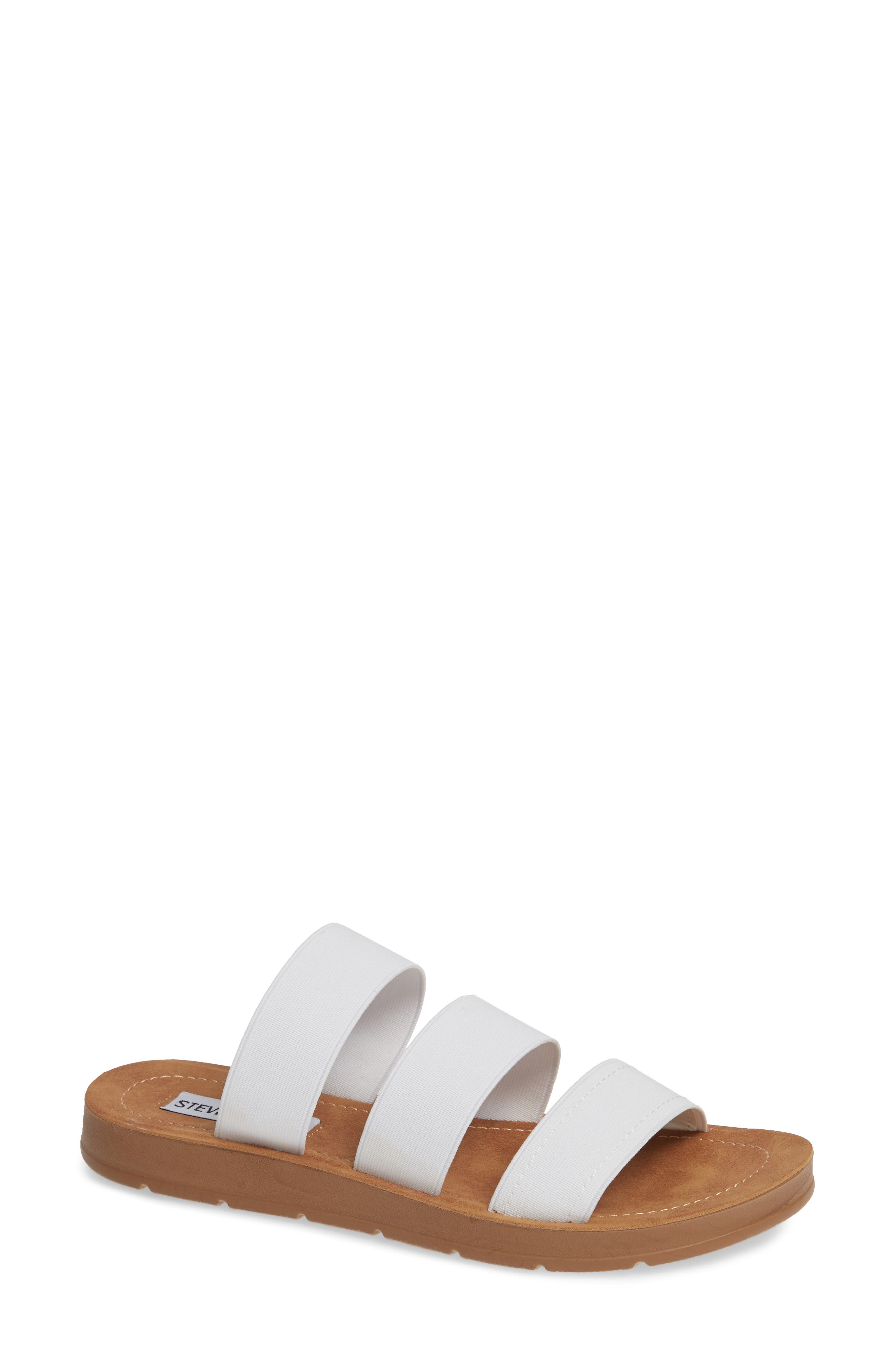 steve madden pascale