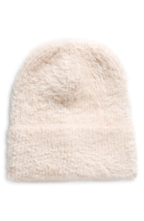 47 Tampa Bay Buccaneers Haymaker Cuffed Knit Hat At Nordstrom in Pink