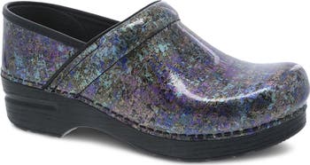 Dansko clogs hot sale nordstrom rack