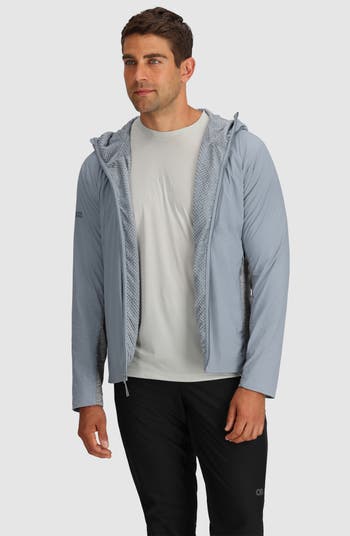 Outdoor Research Deviator Hoodie