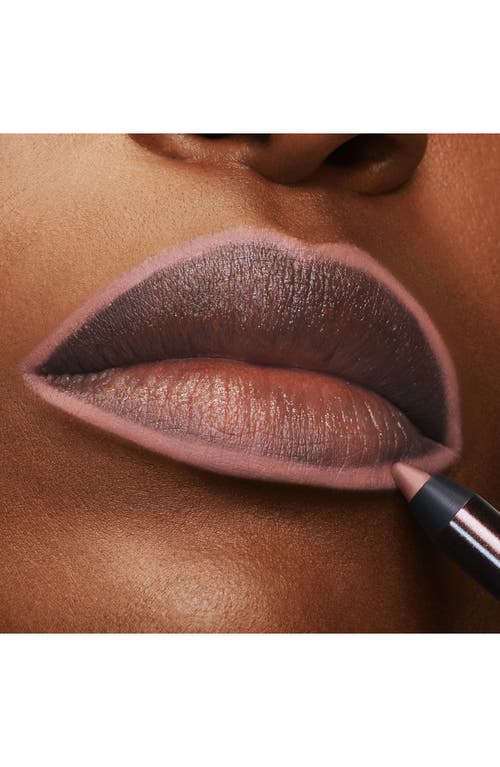 Tom Ford Long Wear Lip Liner Re-see 0.12 oz / 3.5 G In Re-see