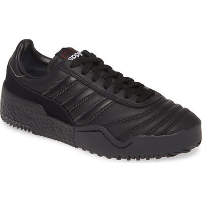 Adidas By Alexander Wang Bball Soccer Shoe, / 9 Men