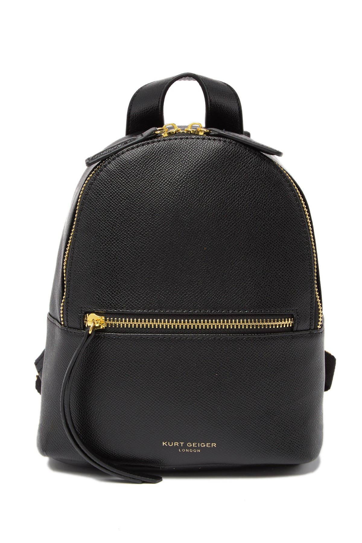 backpack kurt geiger